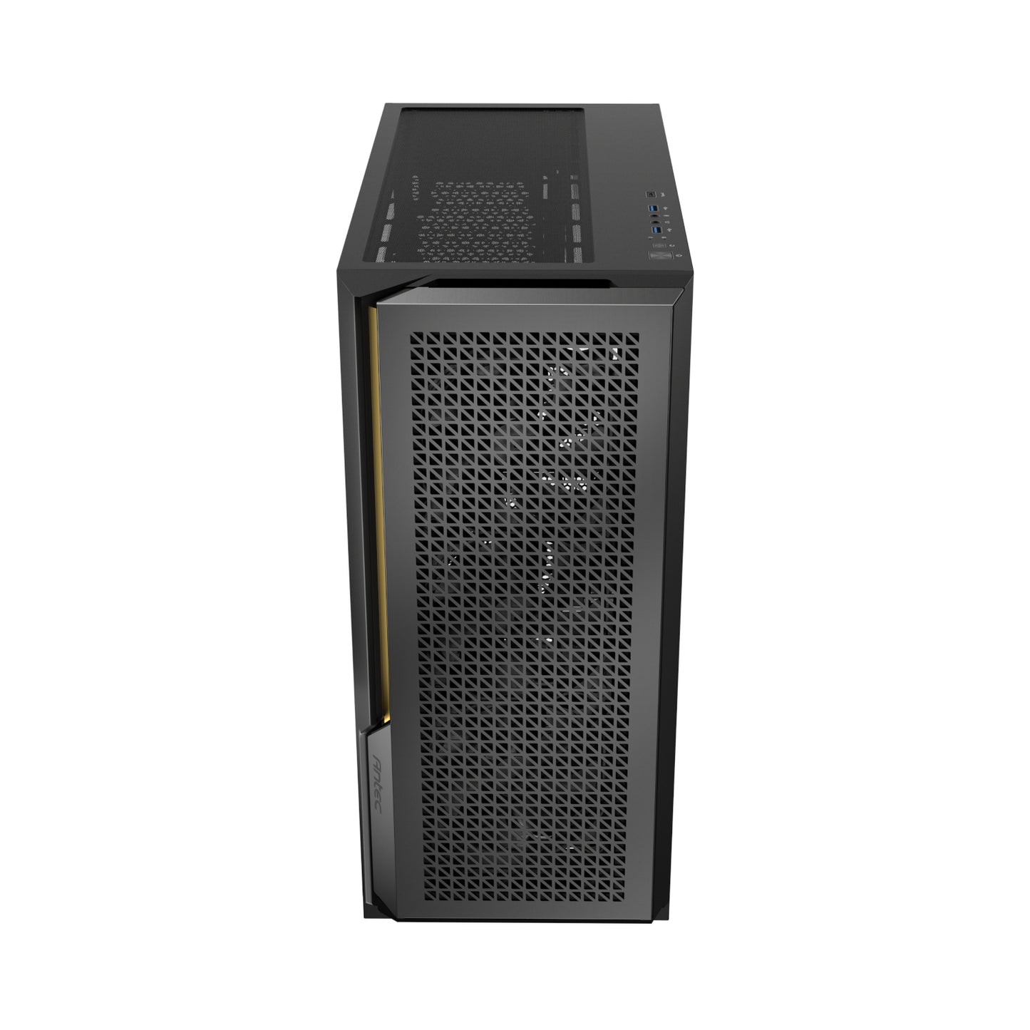 Antec P20CE Mid-Tower E-ATX - Stellar Technologies