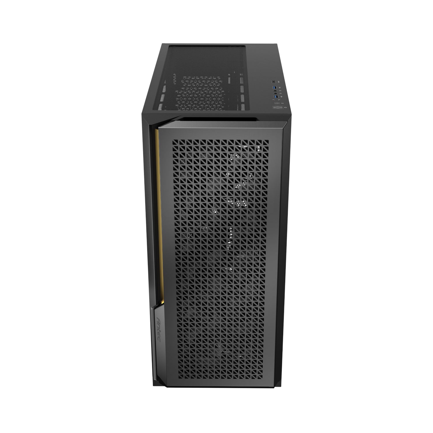 Antec P20CE Mid-Tower E-ATX - Stellar Technologies