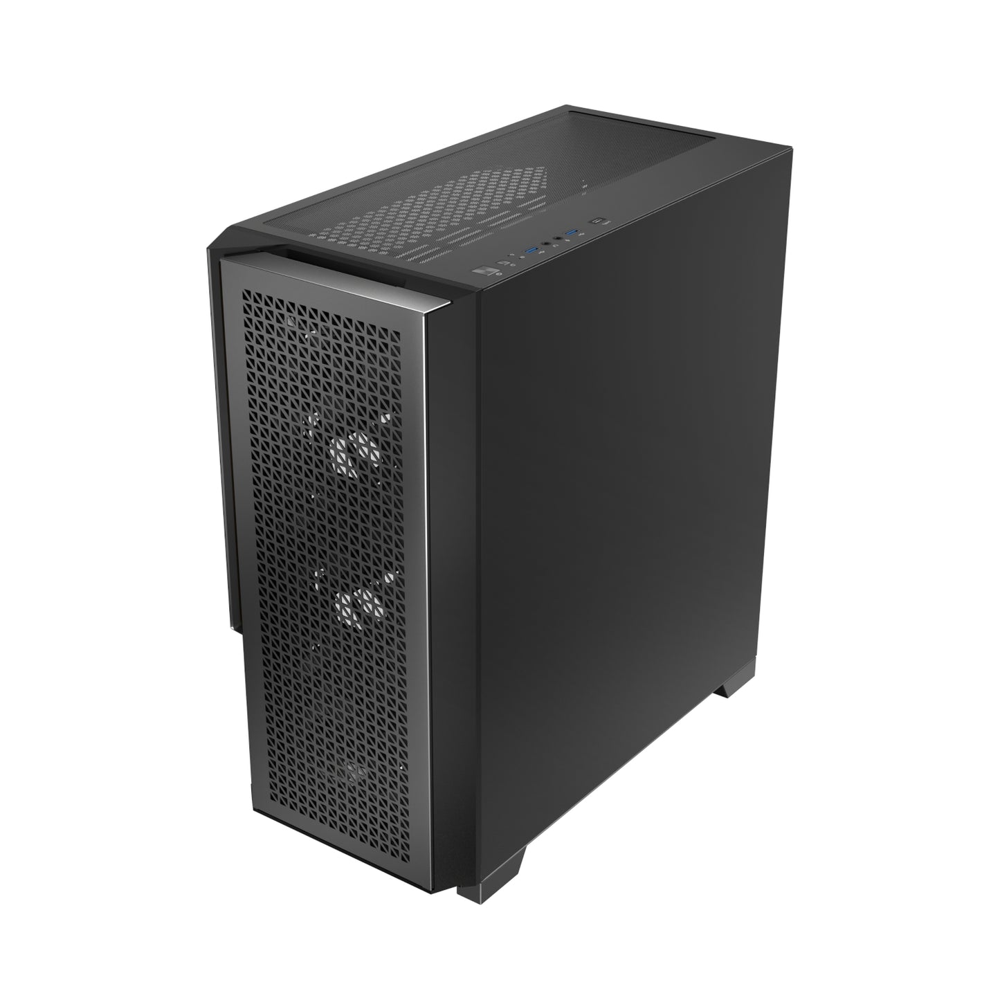 Antec P20CE Mid-Tower E-ATX - Stellar Technologies