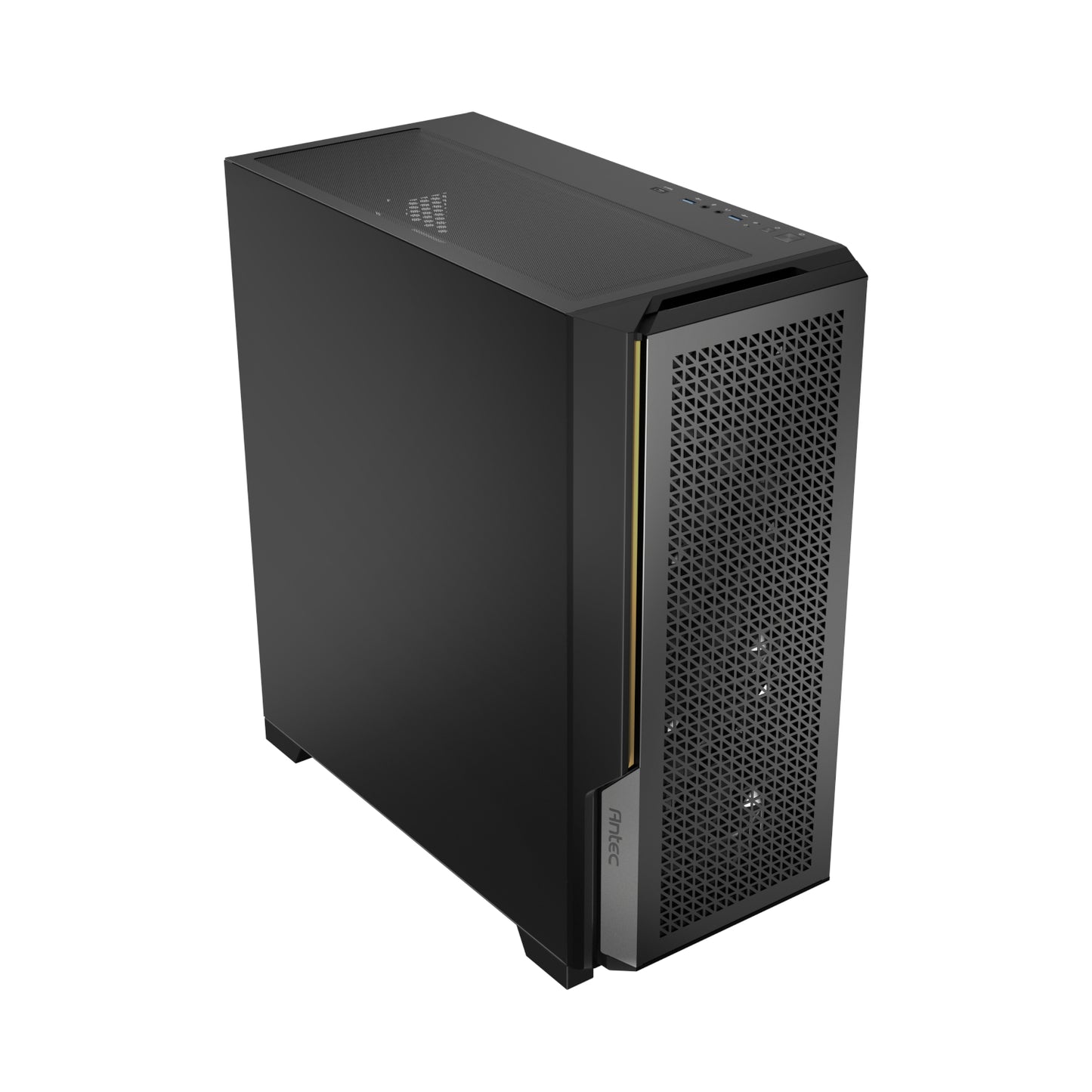 Antec P20CE Mid-Tower E-ATX - Stellar Technologies