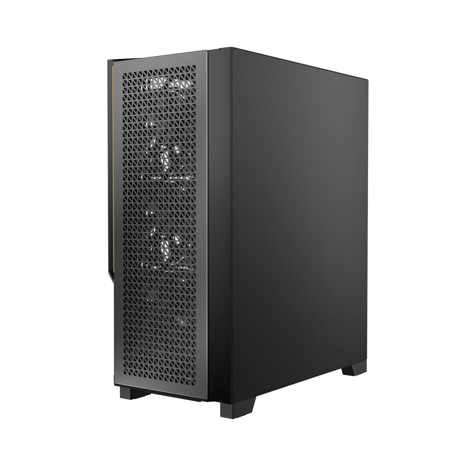 Antec P20CE Mid-Tower E-ATX - Stellar Technologies