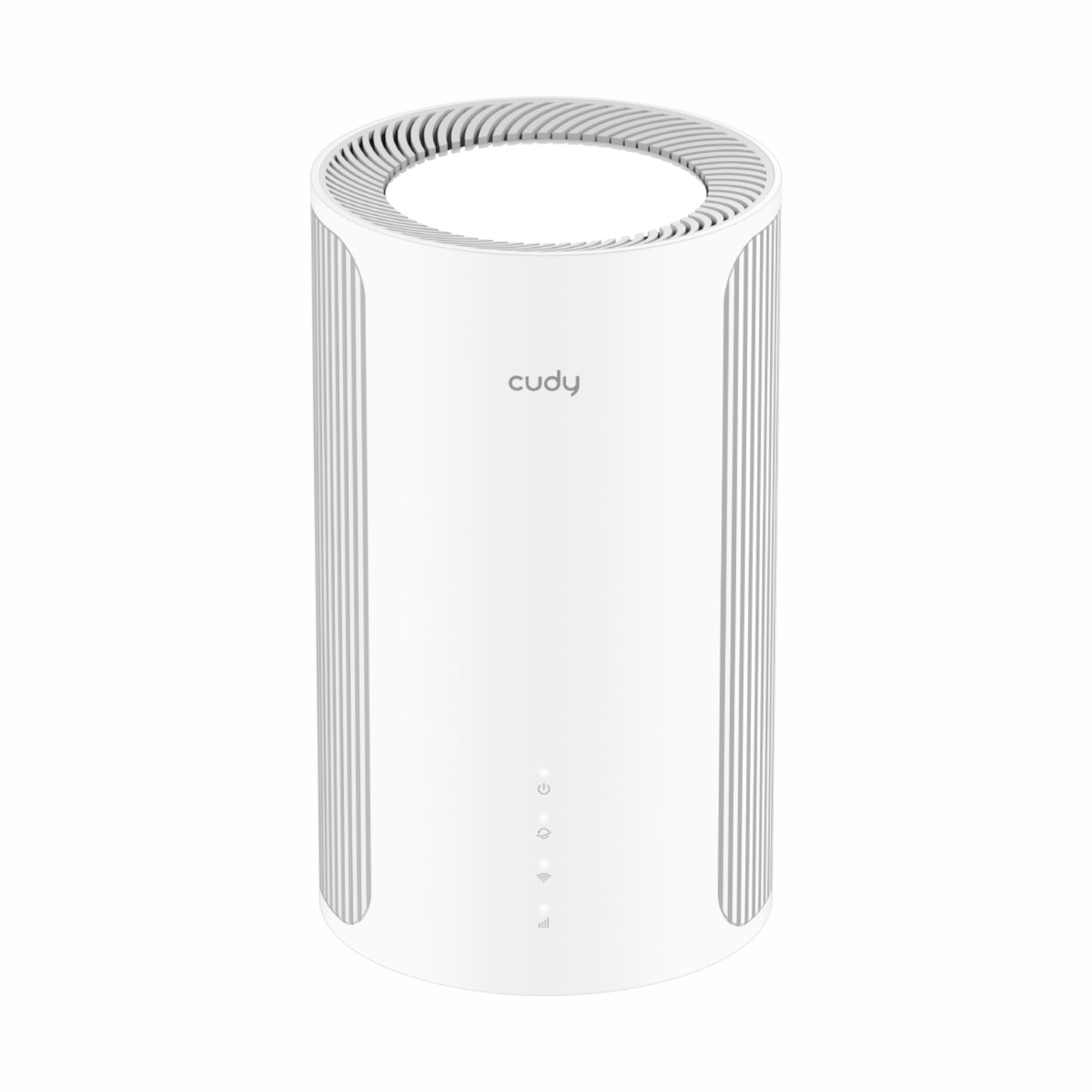 Cudy AX3000 Dual Band 5G Wi-Fi 6 LTE Router -White - Stellar Technologies
