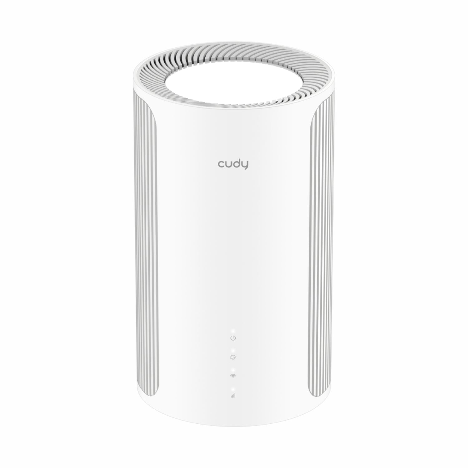 Cudy AX3000 Dual Band 5G Wi-Fi 6 LTE Router -White - Stellar Technologies