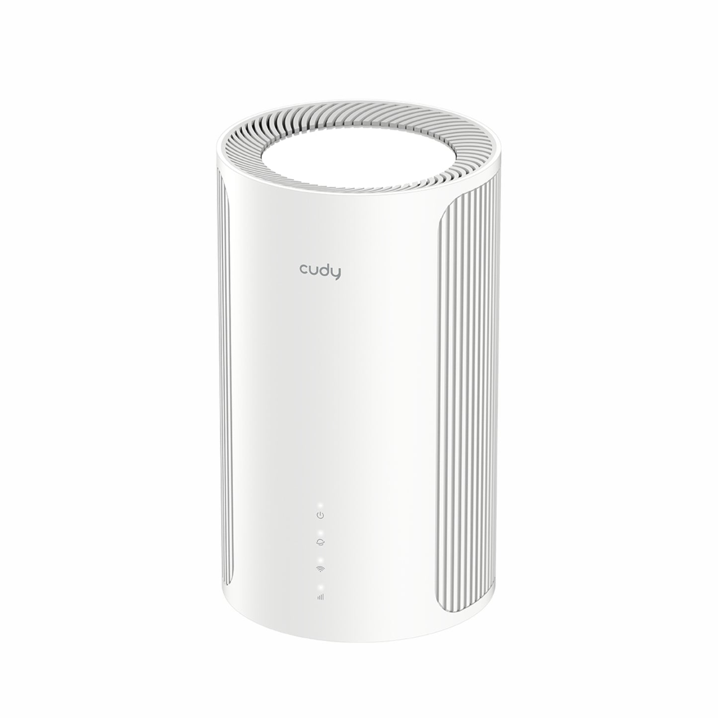 Cudy AX3000 Dual Band 5G Wi-Fi 6 LTE Router -White - Stellar Technologies