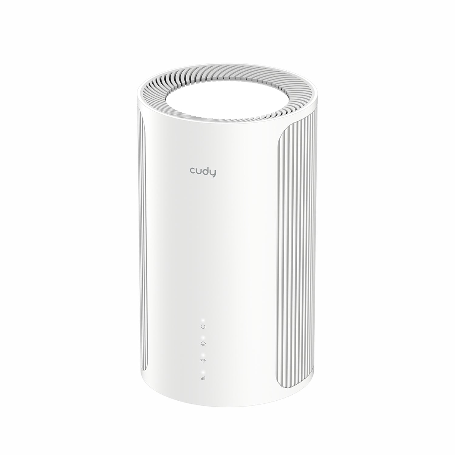 Cudy AX3000 Dual Band 5G Wi-Fi 6 LTE Router -White - Stellar Technologies