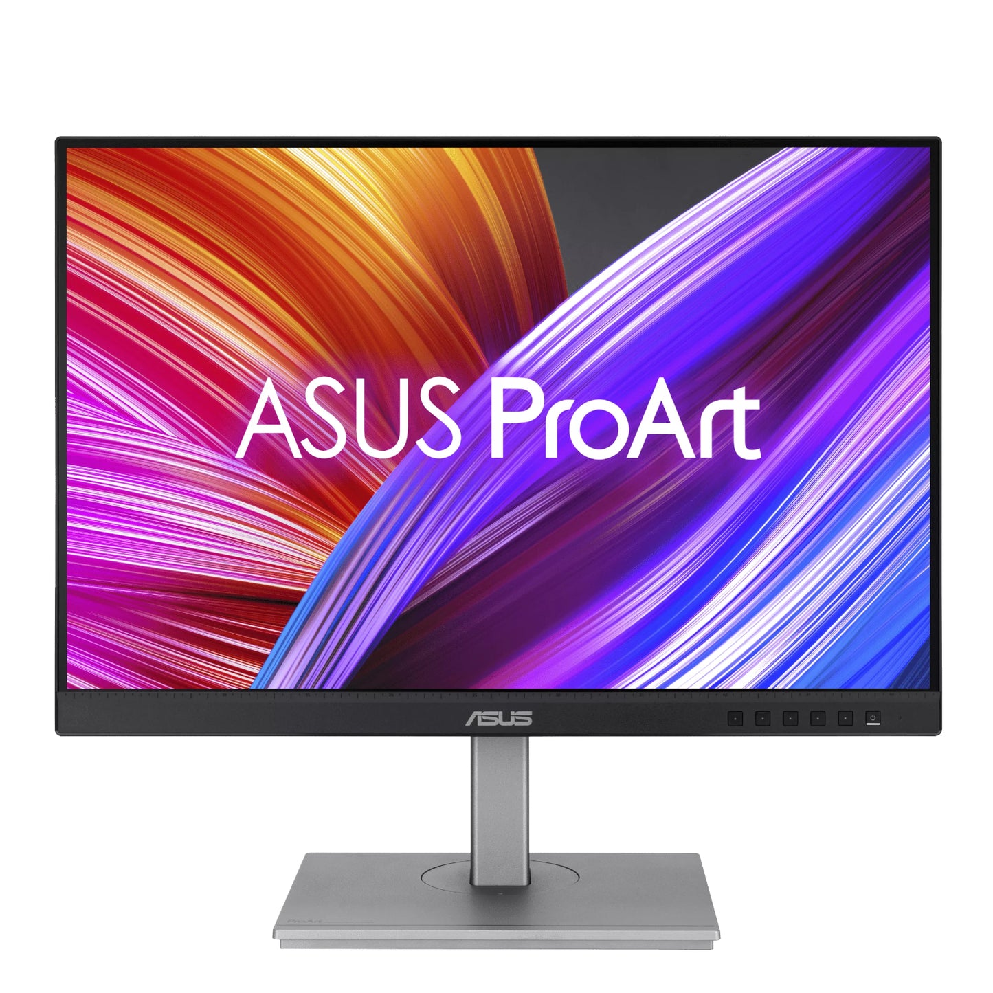 Asus ProArt Display PA248CNV 24.1" WUXGA IPS 75Hz Monitor - Stellar Technologies