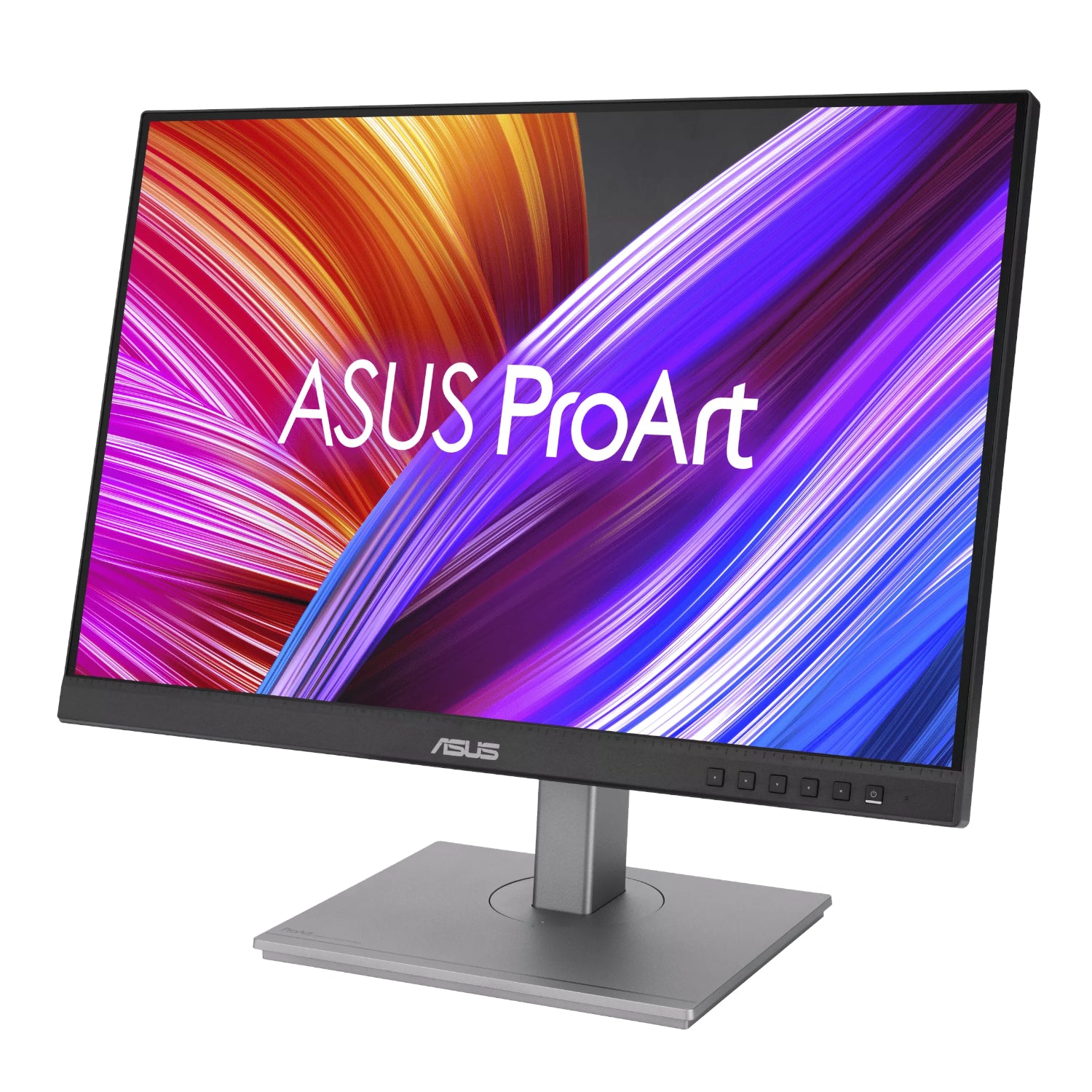 Asus ProArt Display PA248CNV 24.1" WUXGA IPS 75Hz Monitor - Stellar Technologies