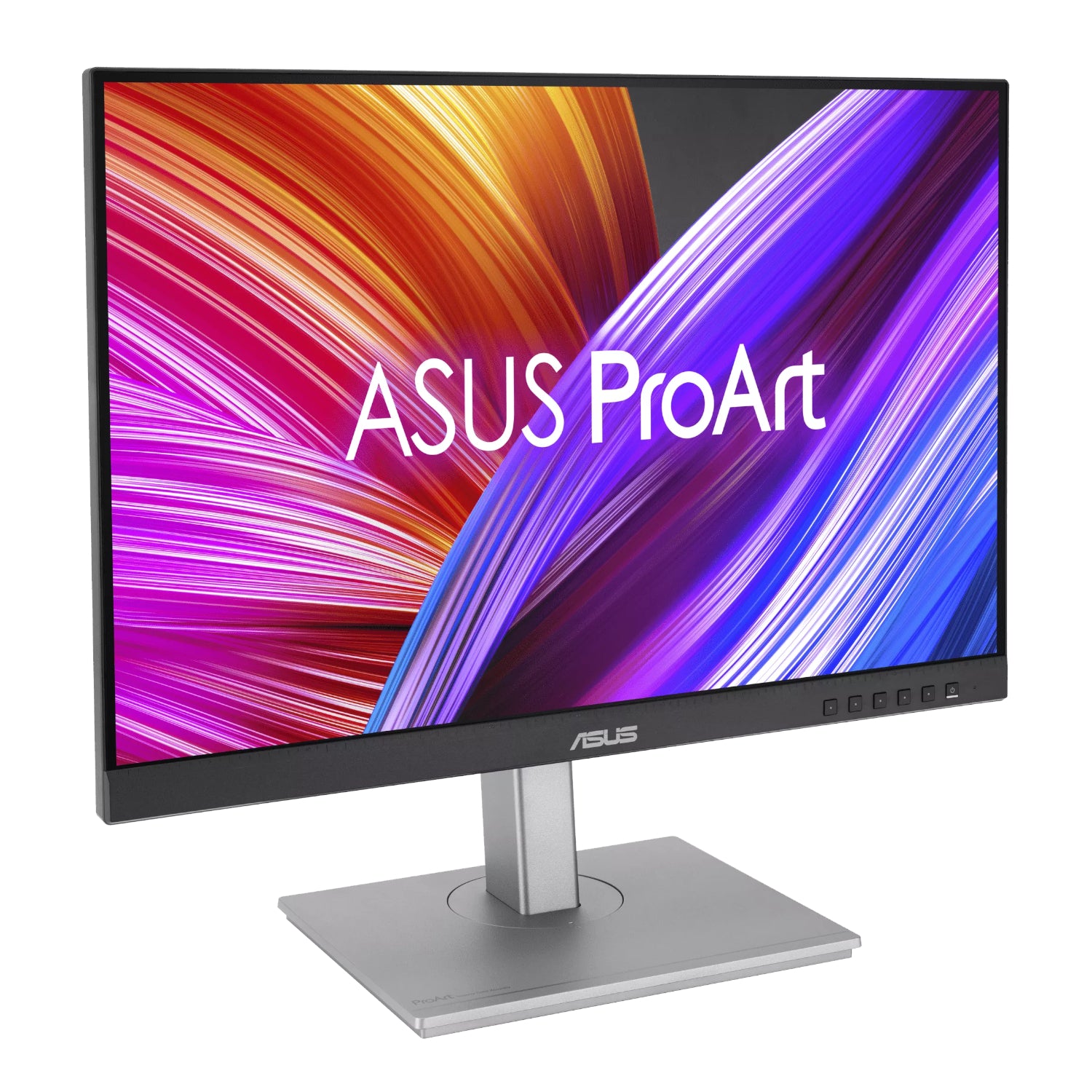Asus ProArt Display PA248CNV 24.1" WUXGA IPS 75Hz Monitor - Stellar Technologies