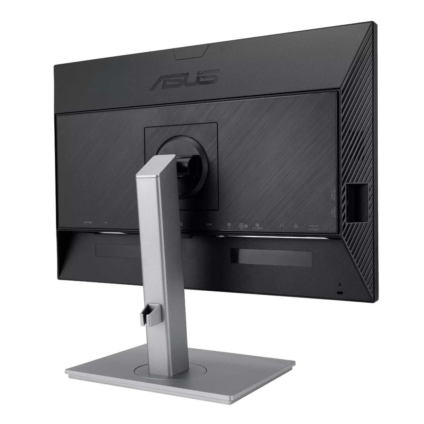 Asus ProArt Display PA248CNV 24.1" WUXGA IPS 75Hz Monitor - Stellar Technologies