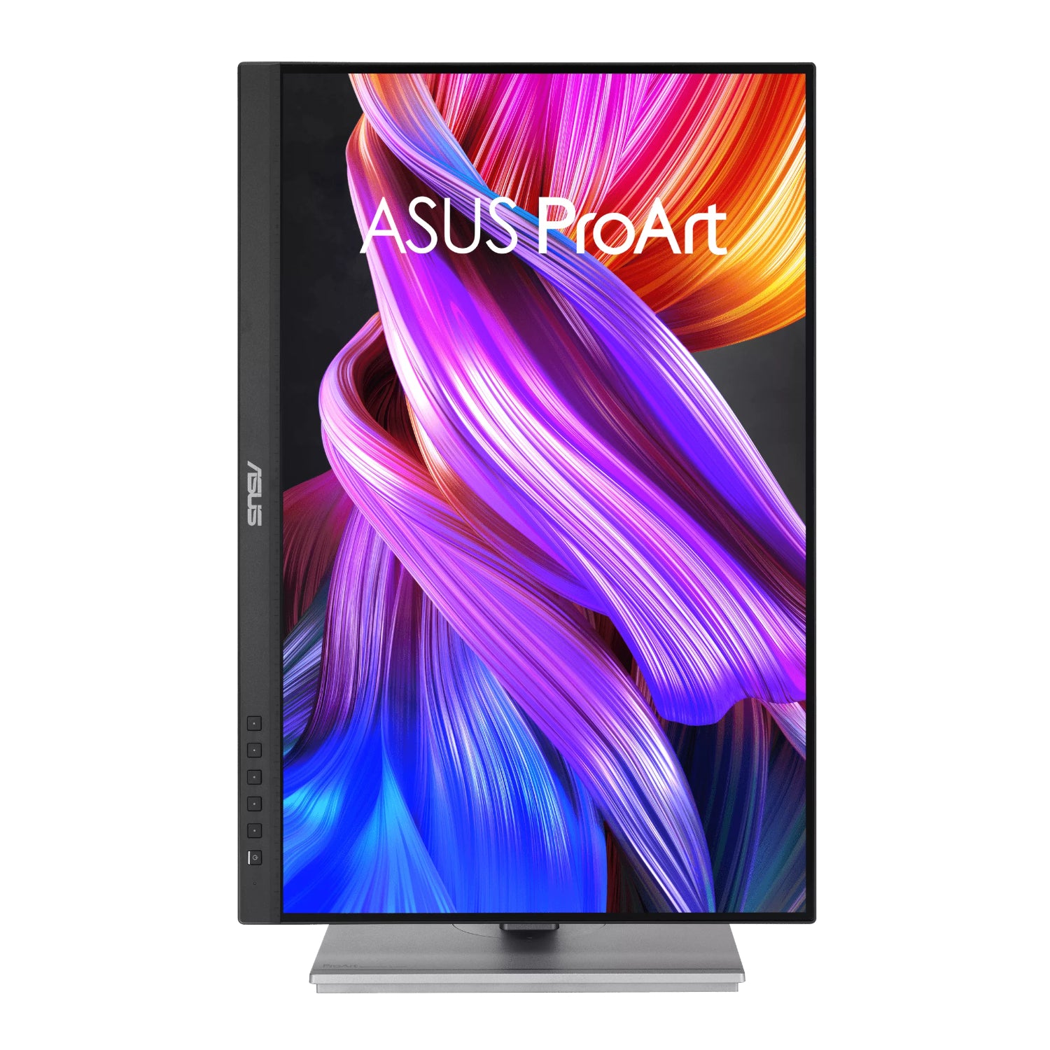 Asus ProArt Display PA248CNV 24.1" WUXGA IPS 75Hz Monitor - Stellar Technologies