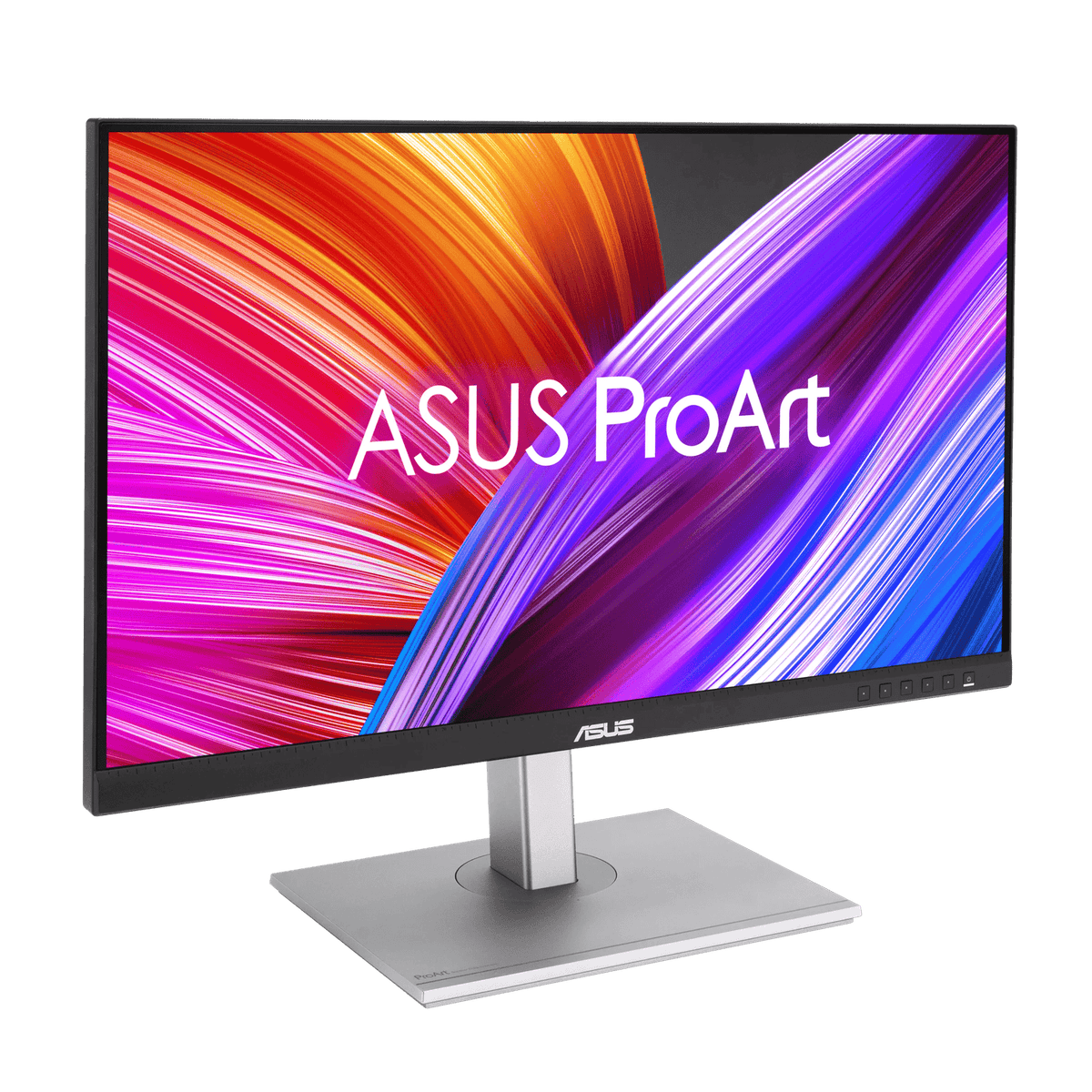 Asus ProArt PA278CGRV 27" QHD 144Hz IPS Monitor with USB-C 96W PD