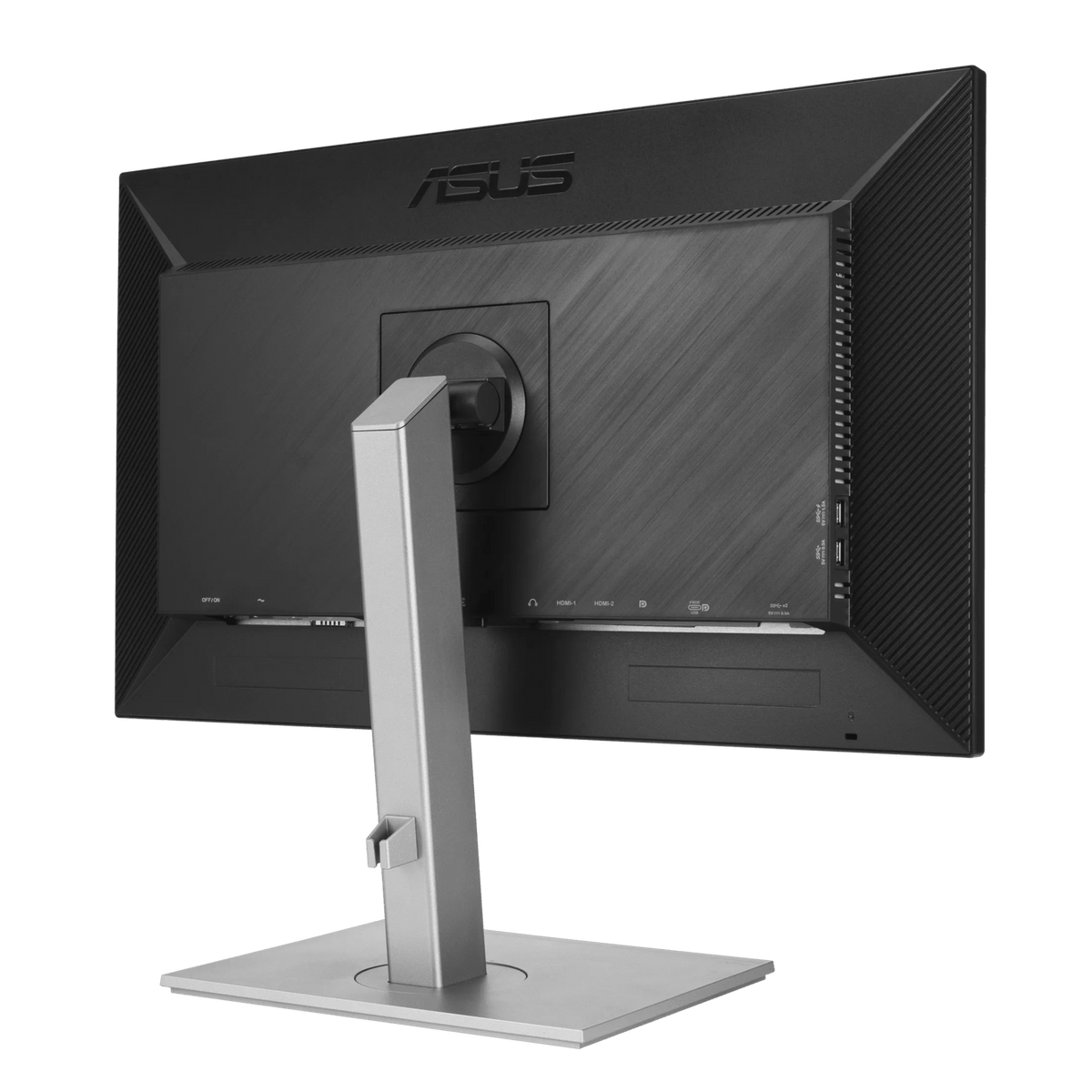 Asus ProArt PA278CGRV 27" QHD 144Hz IPS Monitor with USB-C 96W PD