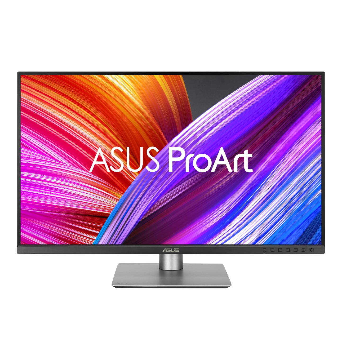 Asus ProArt PA279CRV 27"4K HDR 60Hz IPS Display - Stellar Technologies