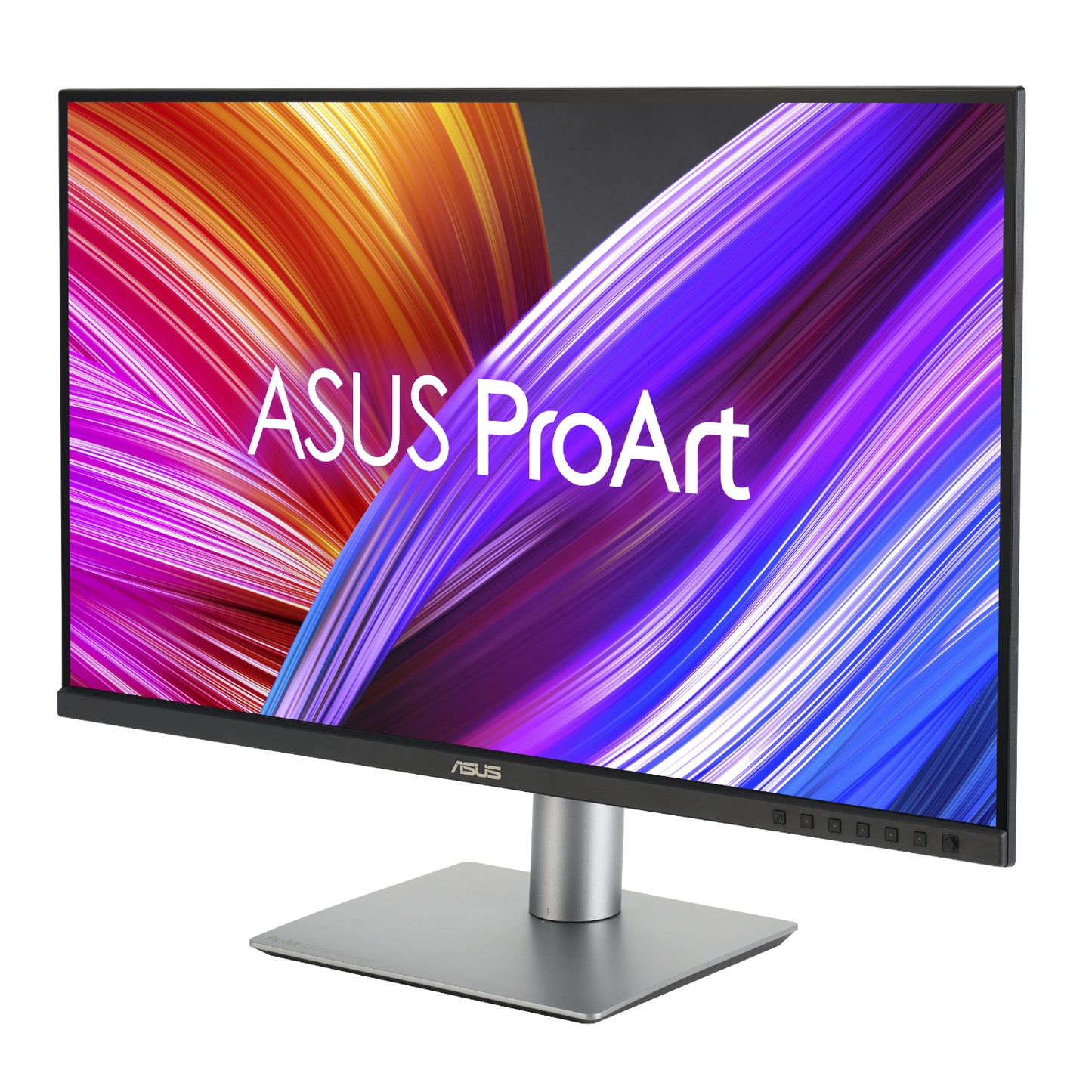 Asus ProArt PA279CRV 27"4K HDR 60Hz IPS Display - Stellar Technologies