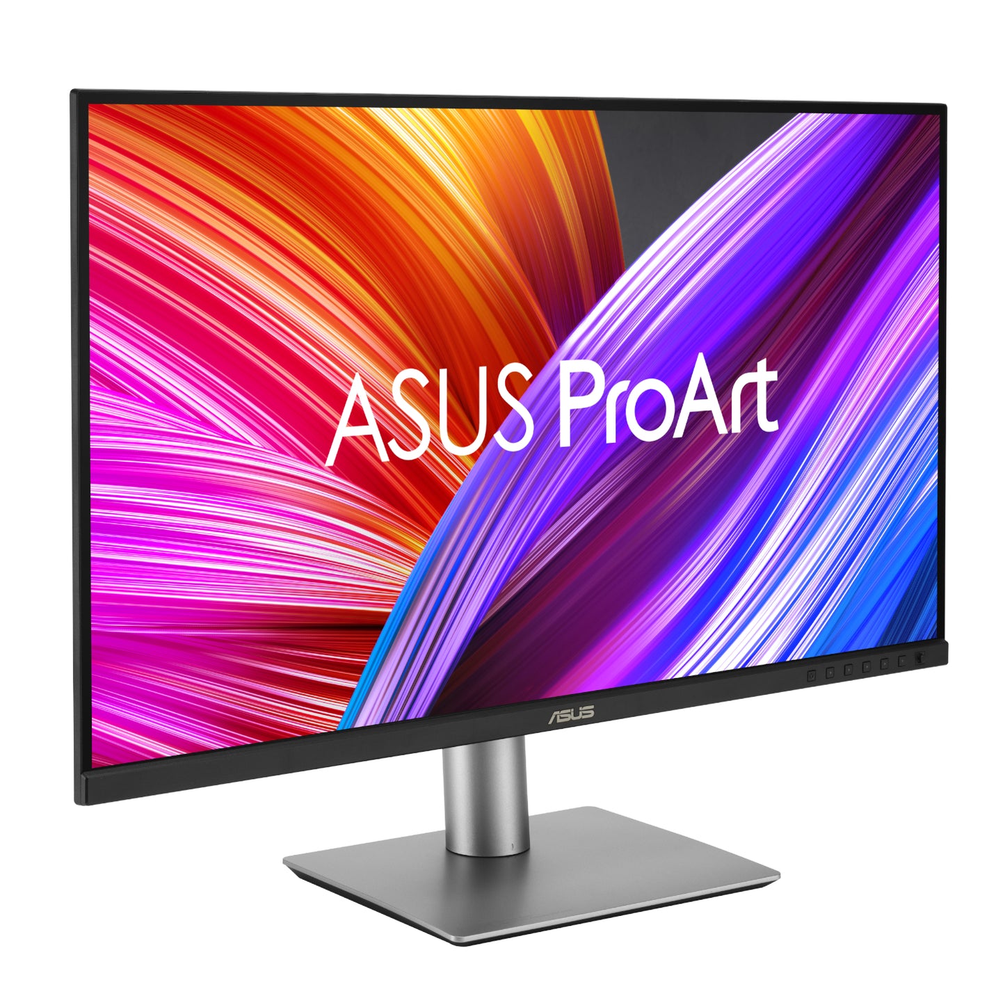 Asus ProArt PA279CRV 27"4K HDR 60Hz IPS Display - Stellar Technologies