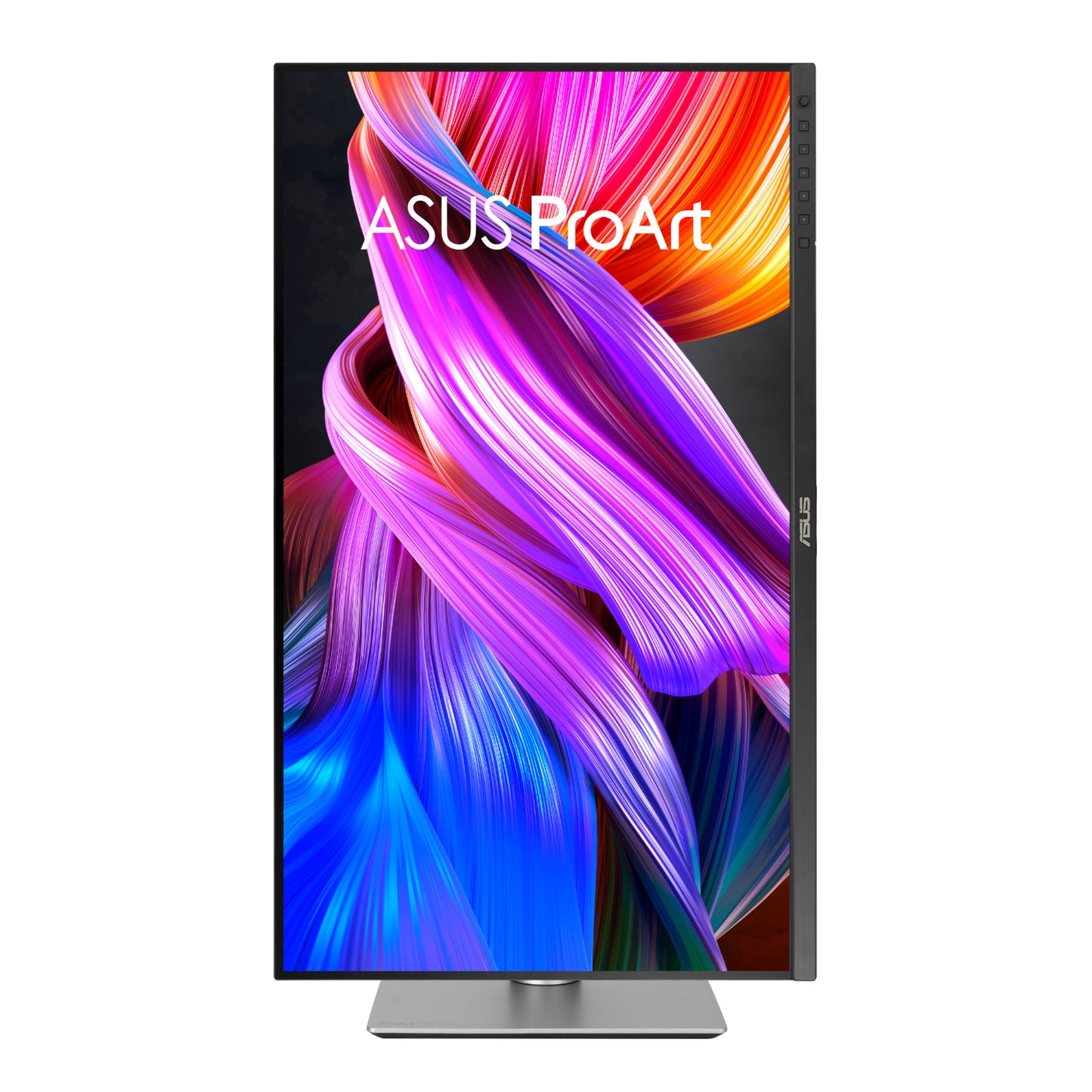Asus ProArt PA279CRV 27"4K HDR 60Hz IPS Display - Stellar Technologies