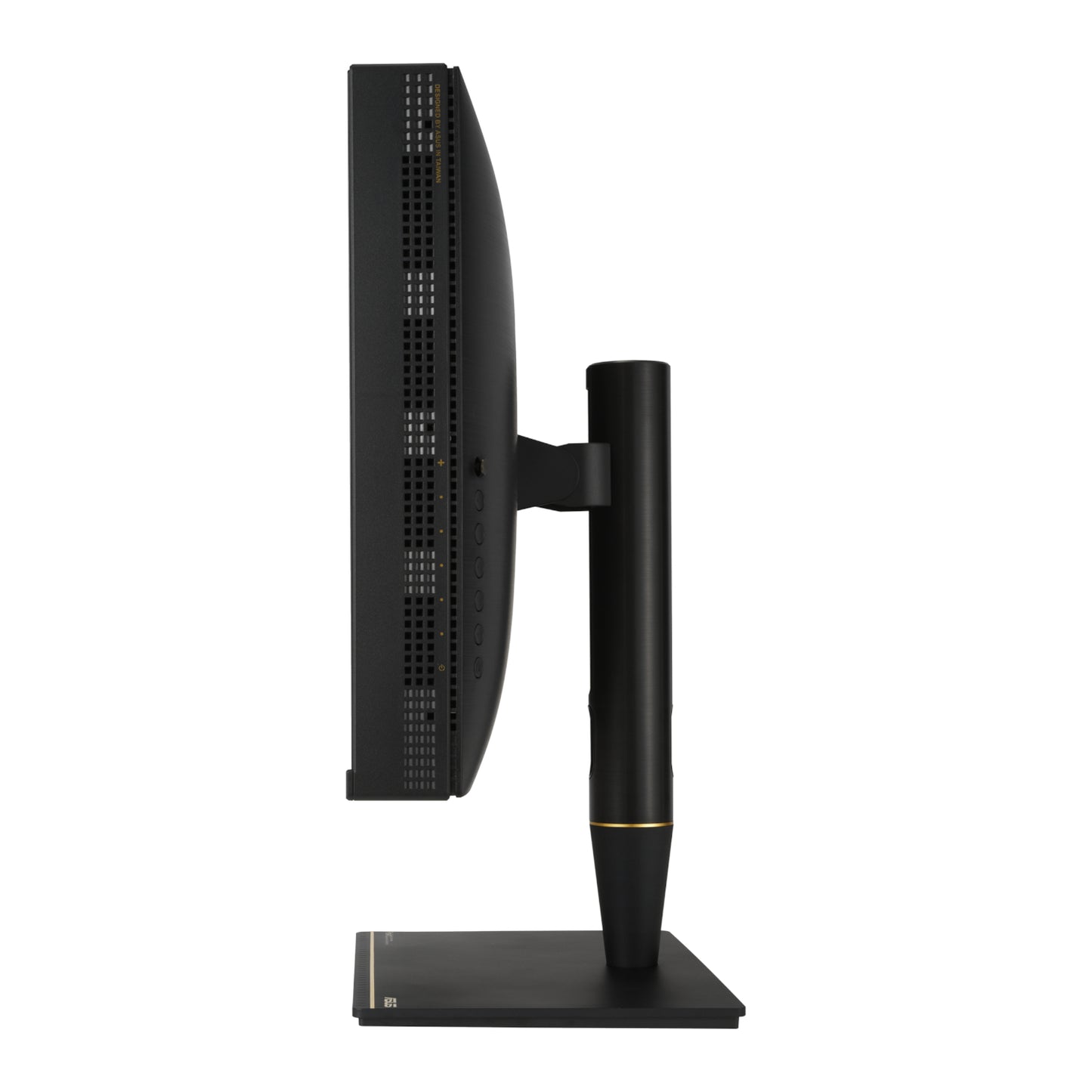 Asus ProArt 27" 4K IPS Mini-LED 60Hz Monitor with USB Type-C 90W PD - Stellar Technologies