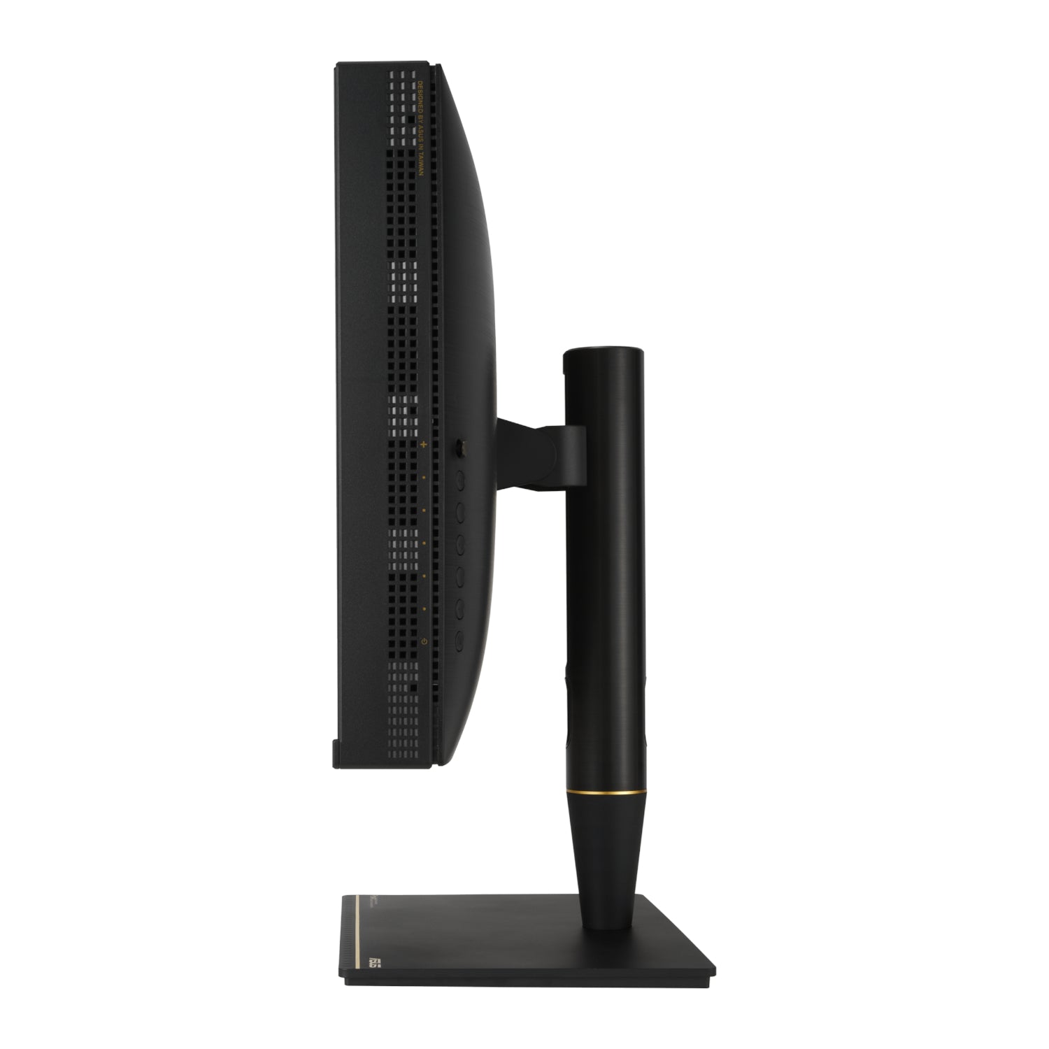 Asus ProArt 27" 4K IPS Mini-LED 60Hz Monitor with USB Type-C 90W PD - Stellar Technologies