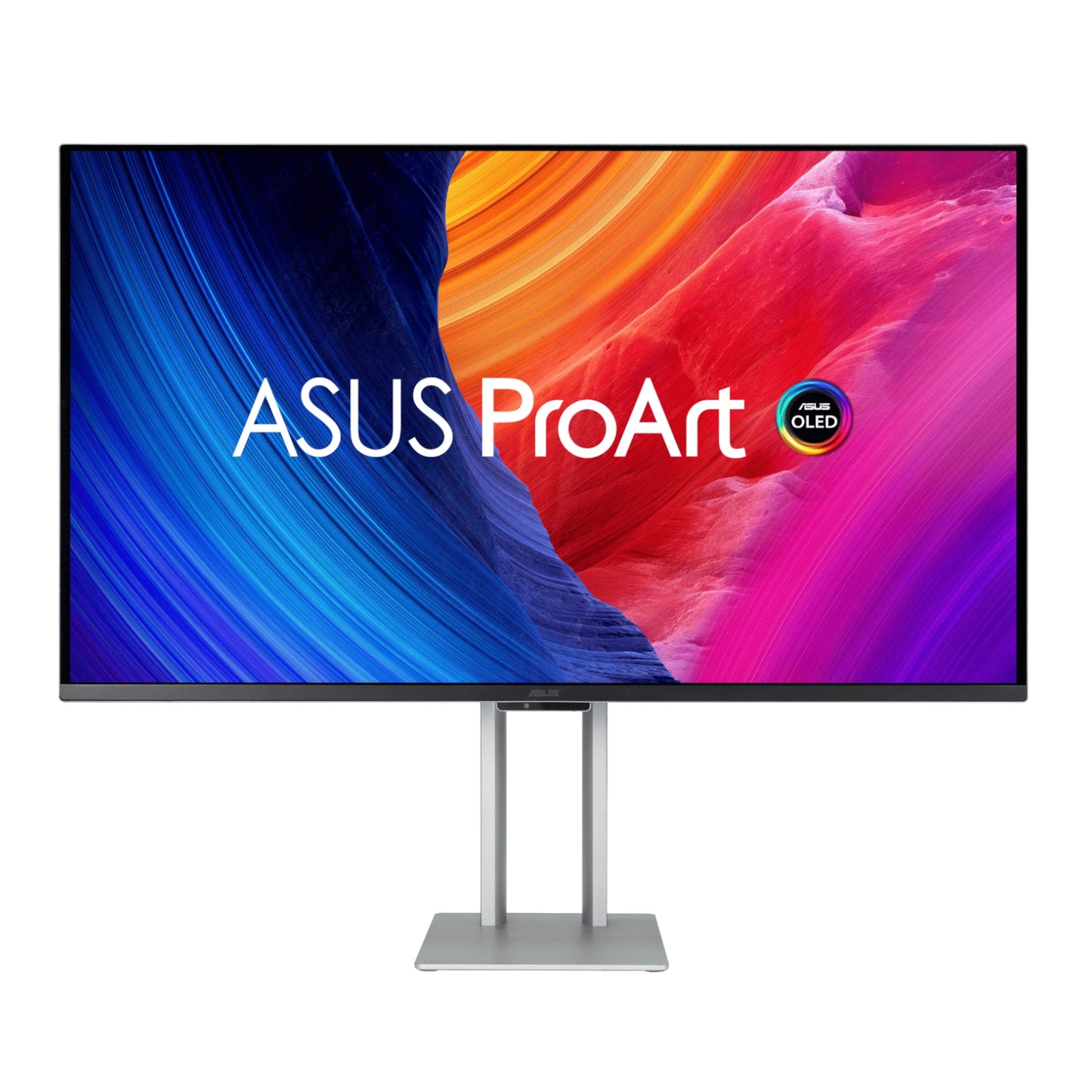 Asus PA32UCDM ProArt Display 31.5" 4K UHD OLED 240Hz Professional Monitor - Stellar Technologies
