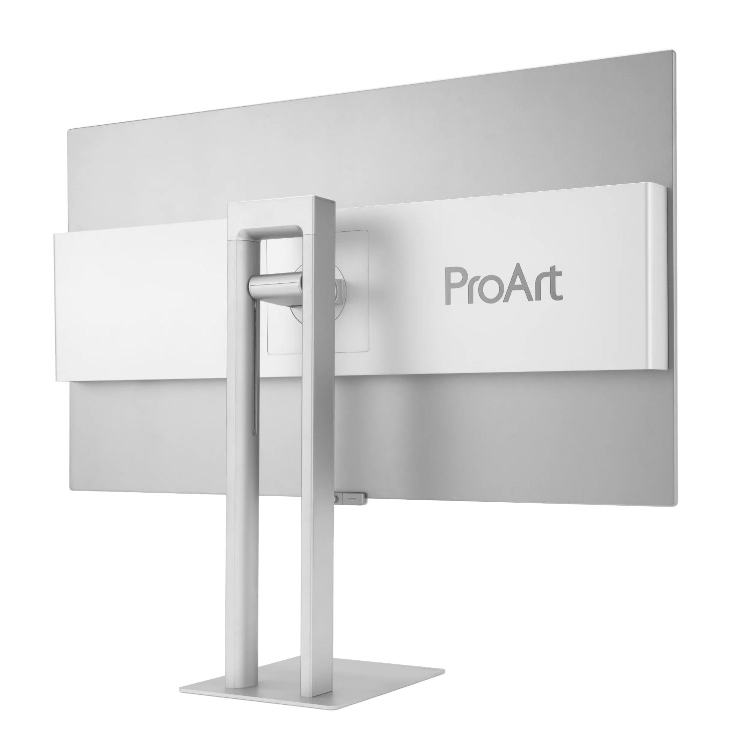 Asus PA32UCDM ProArt Display 31.5" 4K UHD OLED 240Hz Professional Monitor - Stellar Technologies