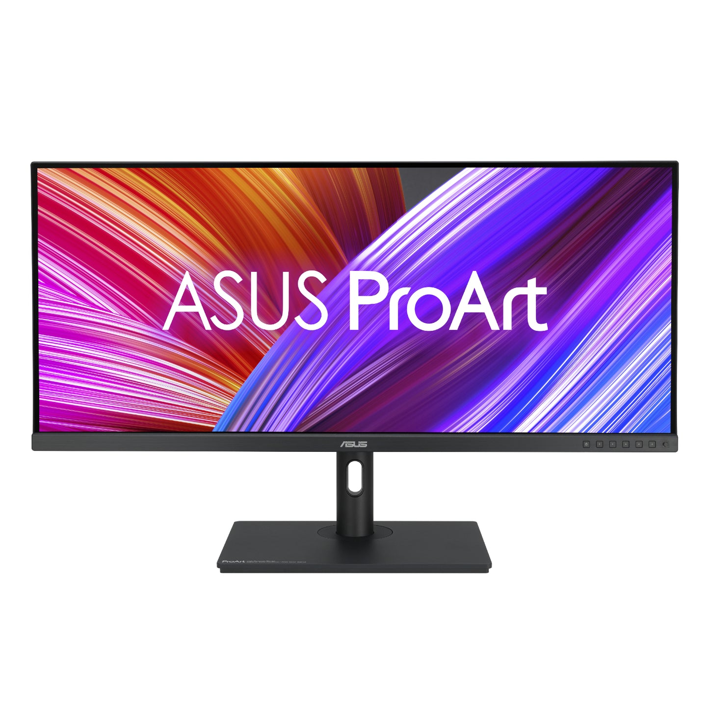 Asus ProArt PA348CGV 34" UWQHD HDR 120Hz IPS Display - Stellar Technologies