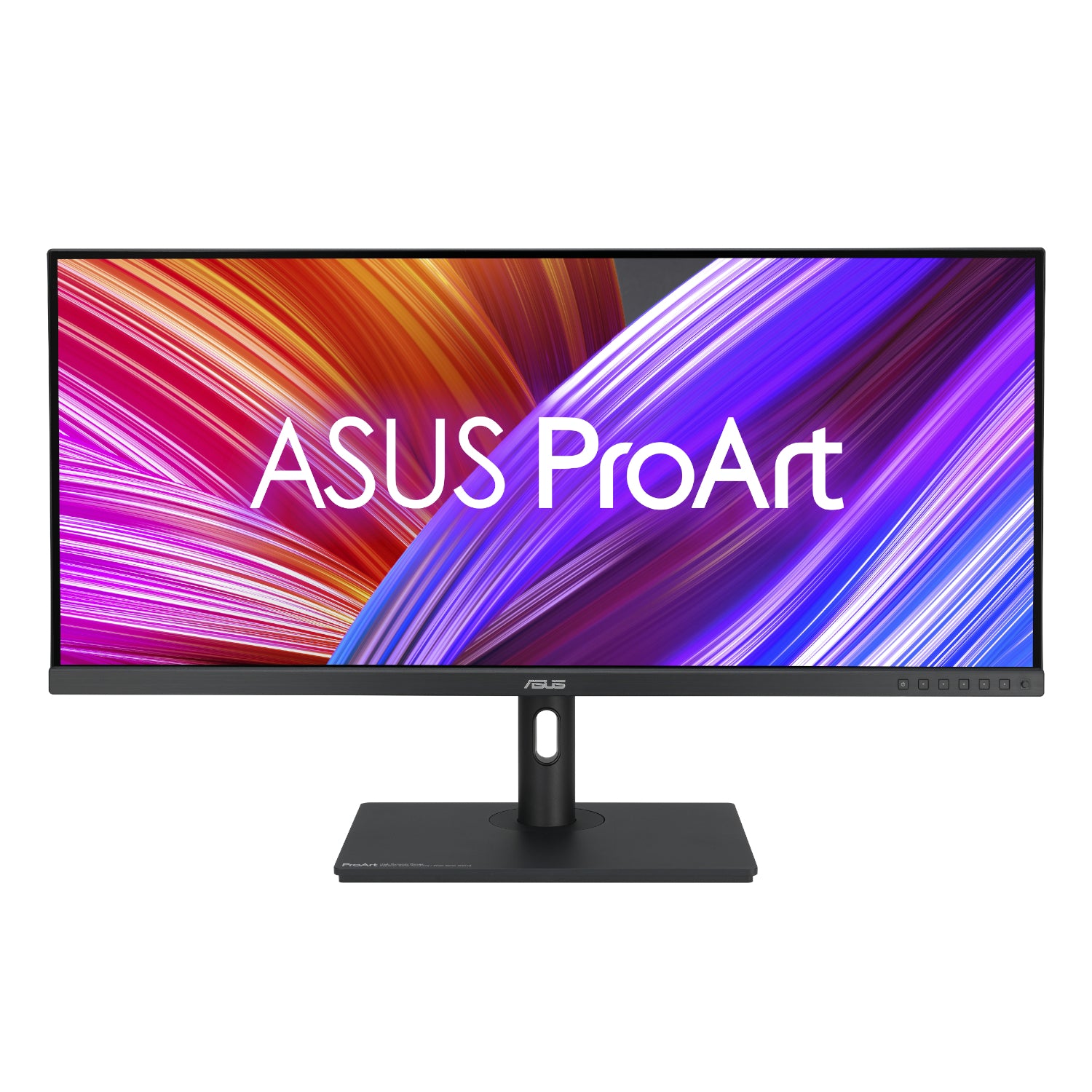 Asus ProArt PA348CGV 34" UWQHD HDR 120Hz IPS Display - Stellar Technologies