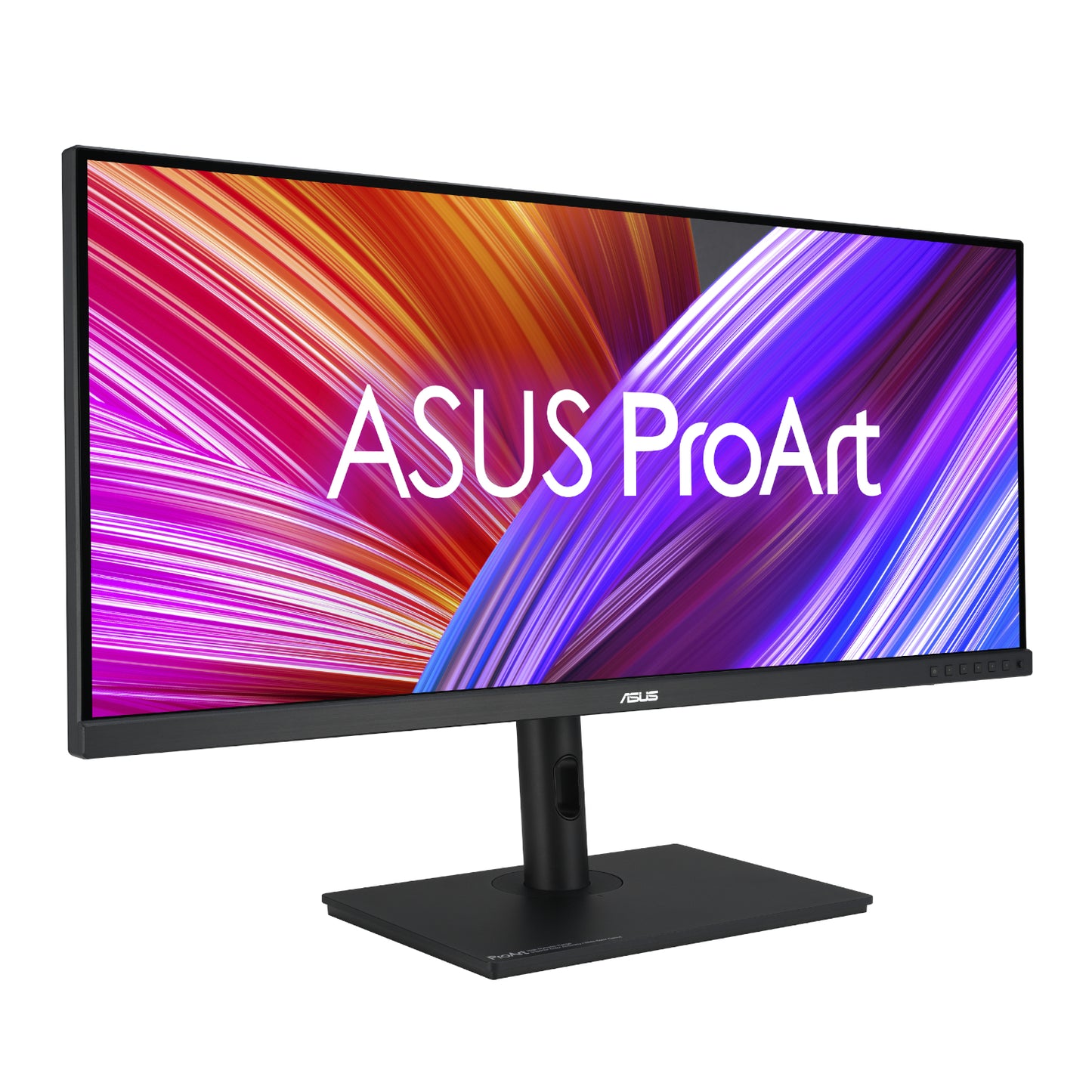 Asus ProArt PA348CGV 34" UWQHD HDR 120Hz IPS Display - Stellar Technologies