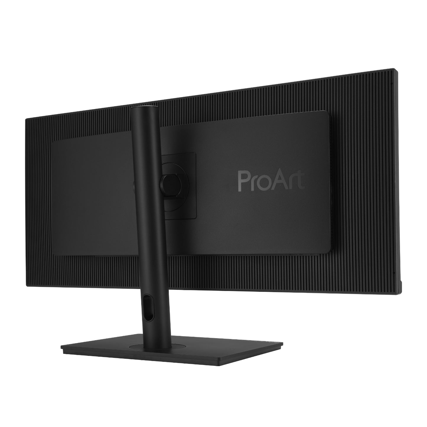 Asus ProArt PA348CGV 34" UWQHD HDR 120Hz IPS Display - Stellar Technologies