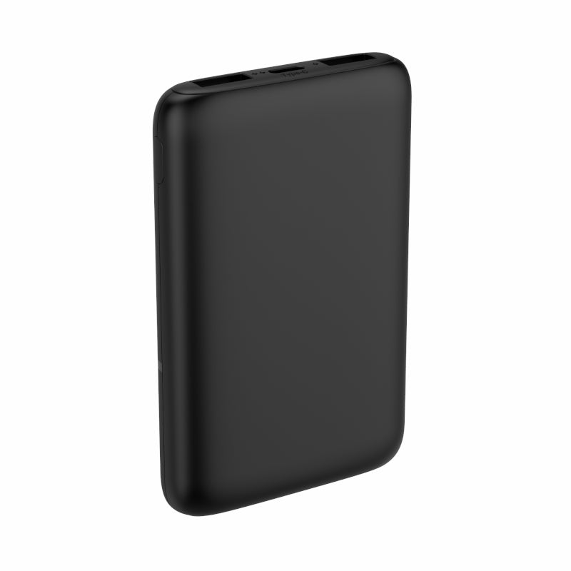 WINX GO Simple 5000mAh Power Bank - Stellar Technologies