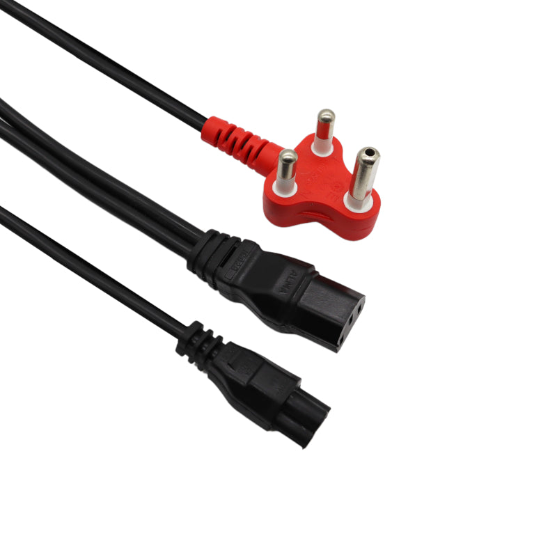 PWR Dedicated to Clover and Kettle Cable 2.8m - Stellar Technologies