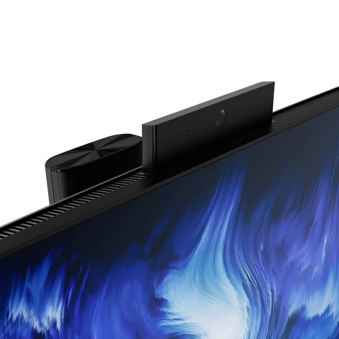 PCBuilder FUSION 24" All-in-One PC - Core i5-12400, 16GB, 1TB - Stellar Technologies