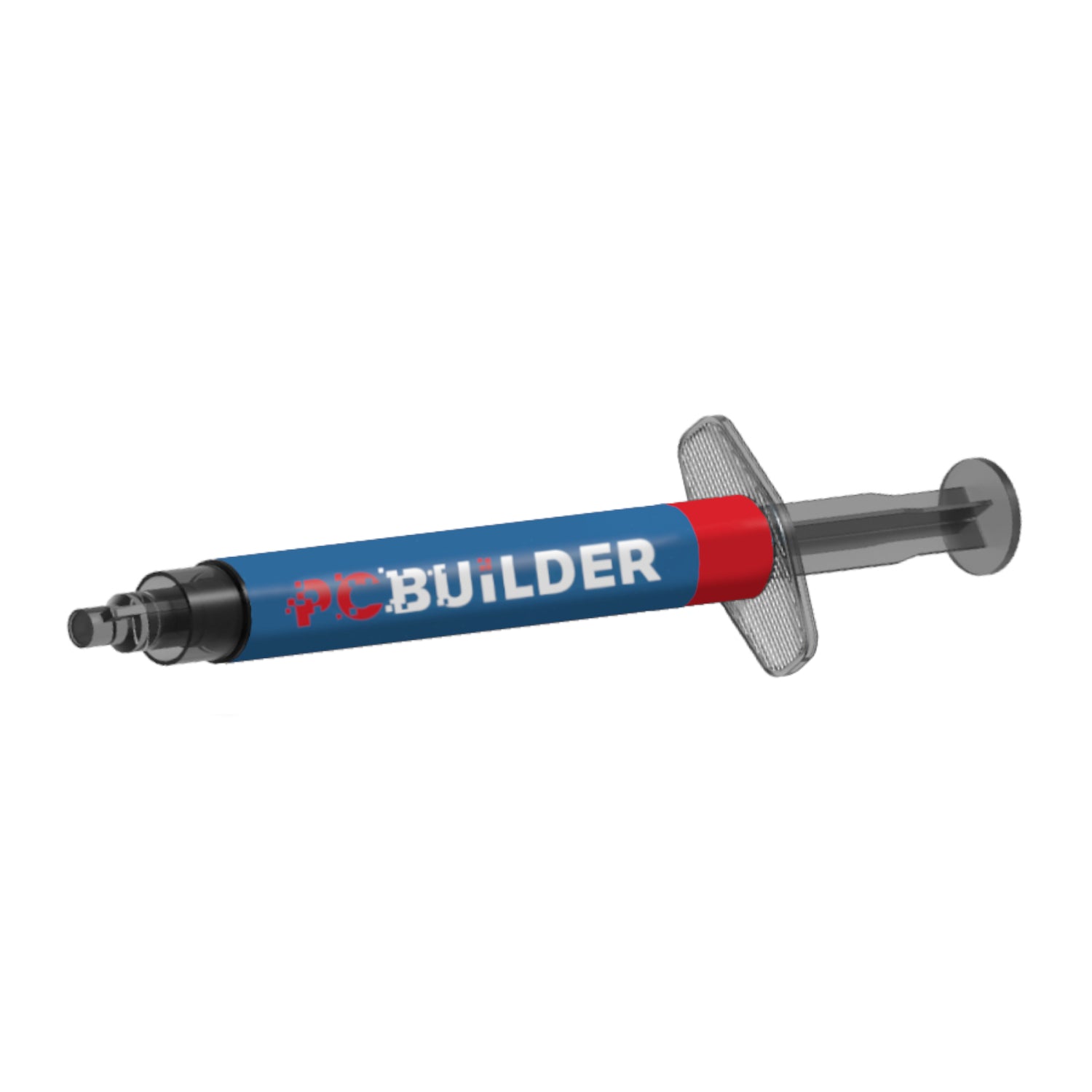 PCBuilder Picometre 14.5W/m.k Thermal Paste 2g - Stellar Technologies