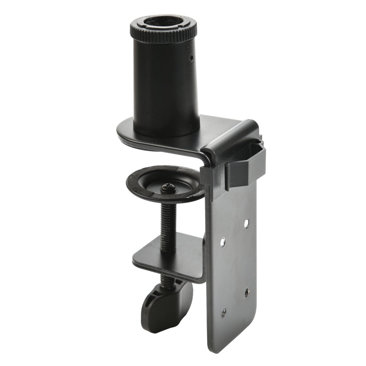 PCBuilder CAST STEADY Microphone Boom Arm - Stellar Technologies