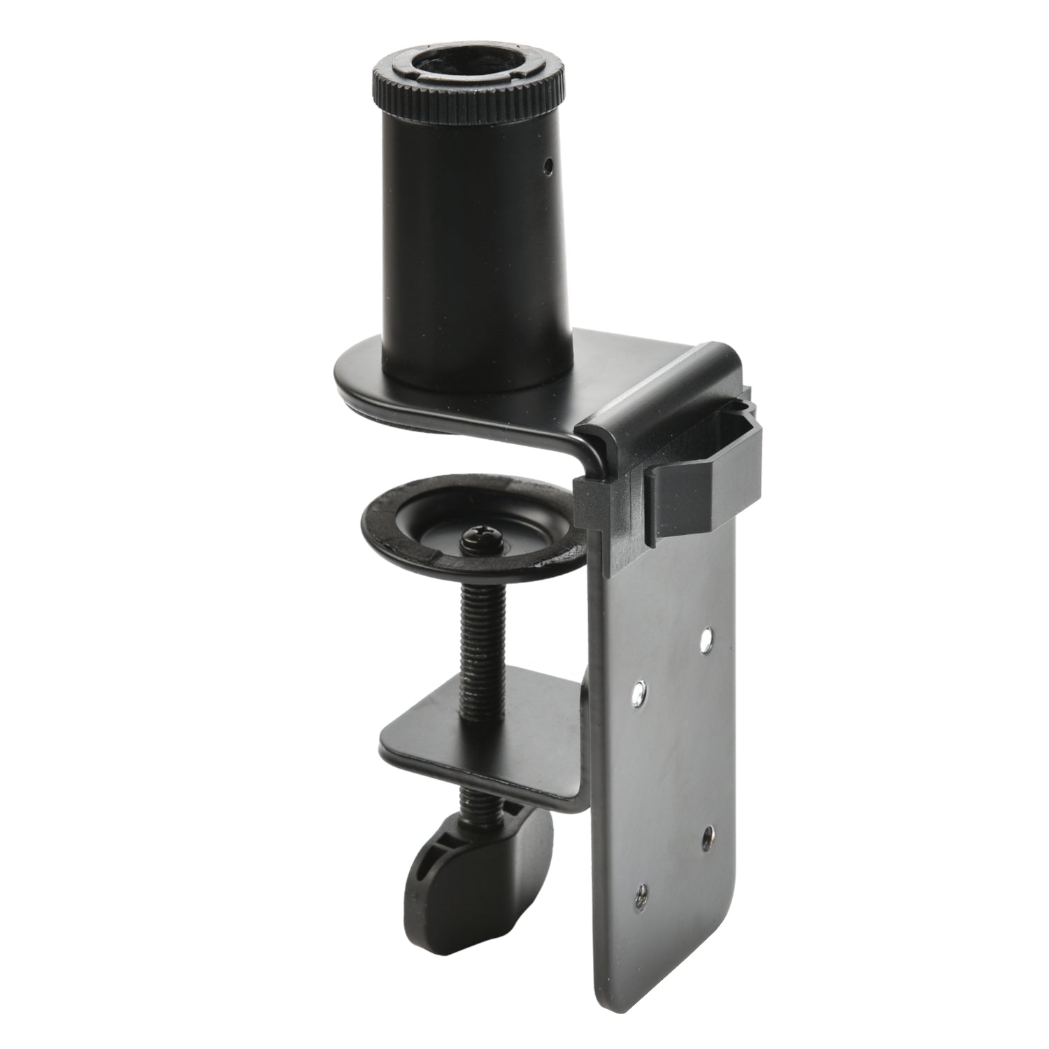 PCBuilder CAST STEADY Microphone Boom Arm - Stellar Technologies