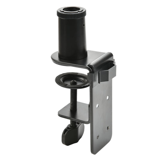 PCBuilder CAST STEADY Microphone Boom Arm - Stellar Technologies
