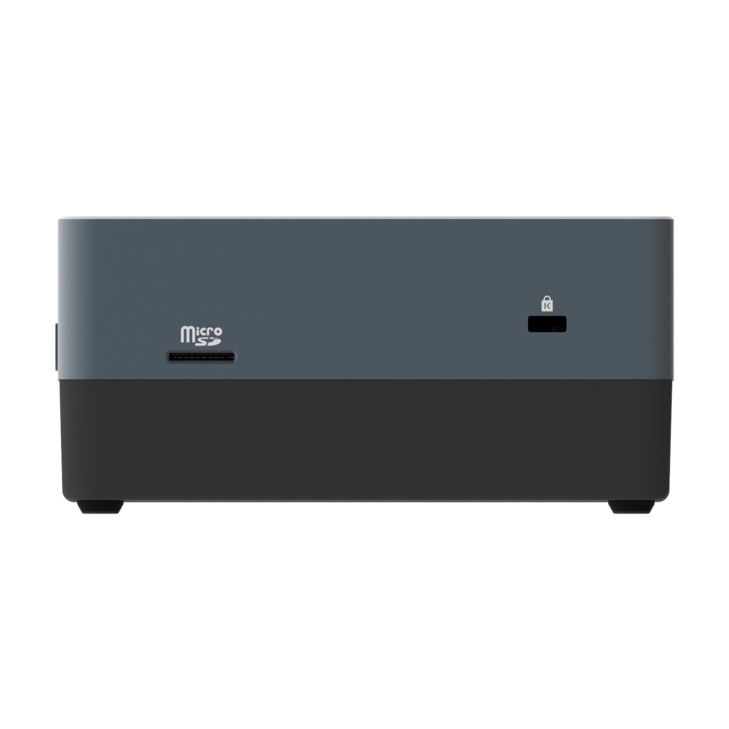 PCBuilder CUBE Intel i5-1235U 16GB DDR4 1TB Windows 11 Pro Mini PC - Stellar Technologies