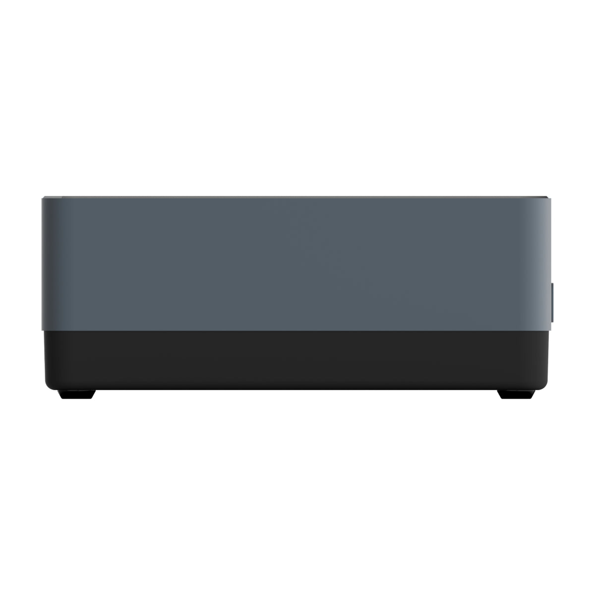 PCBuilder CUBE-N100 4GB DDR4 128GB Windows 11 Home Mini PC - Stellar Technologies