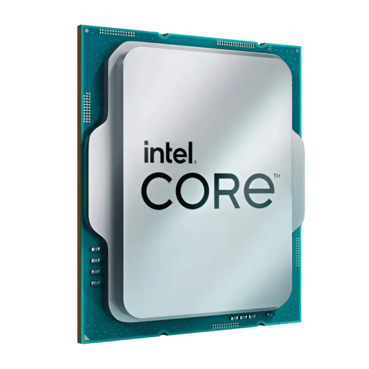 PCBuilder Intel i3-14100 HOME MASTER Windows 11 Desktop PC - Stellar Technologies