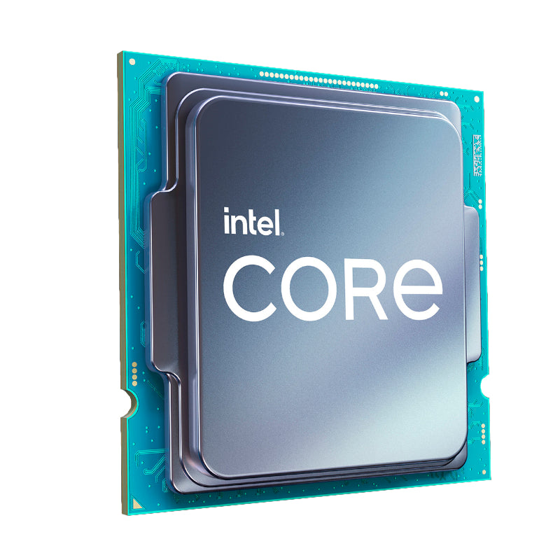 PCBuilder Intel i7-12700 HOME MASTER Windows 11 Desktop PC - Stellar Technologies
