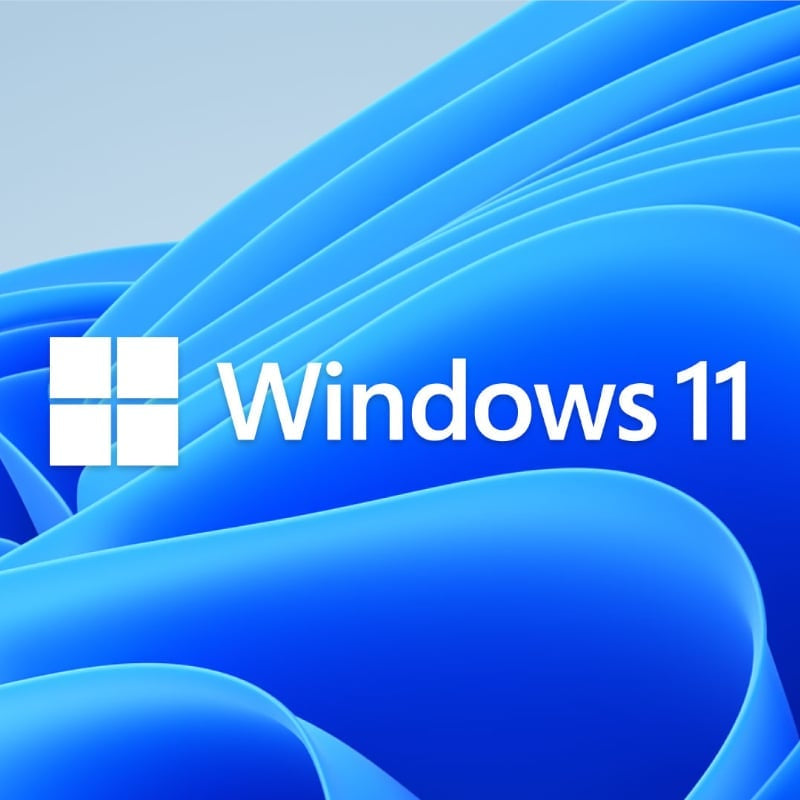 PCBuilder Intel i7-12700 HOME MASTER Windows 11 Desktop PC - Stellar Technologies