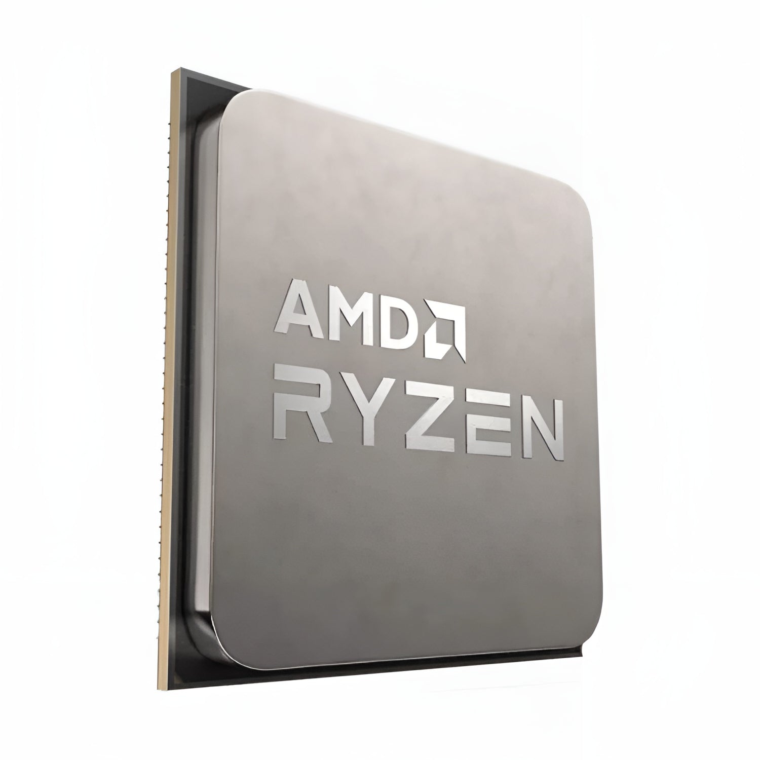 PCBuilder AMD Ryzen 5 3400G HOME MASTER Windows 11 Desktop PC - Stellar Technologies