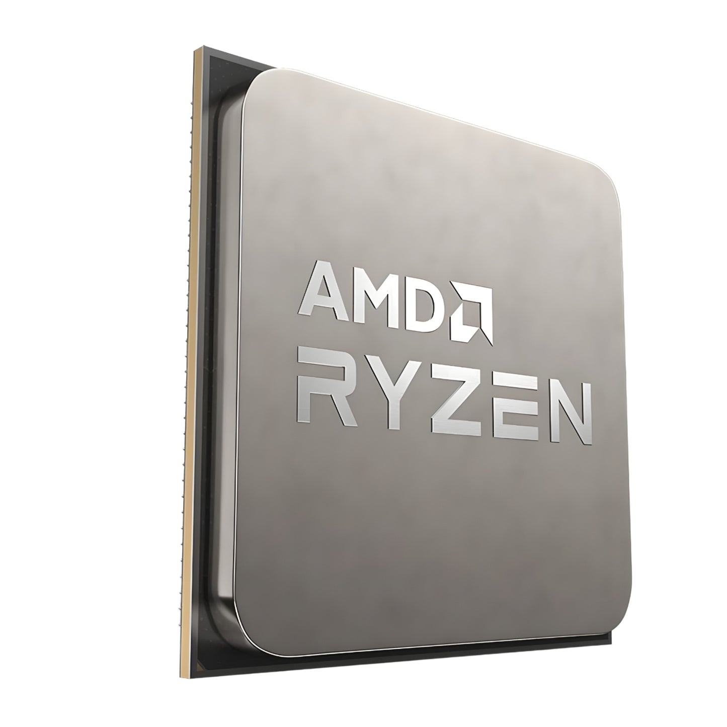 PCBuilder Ryzen 7 7800X3D MAXIMUS Windows 11 Gaming PC - Stellar Technologies