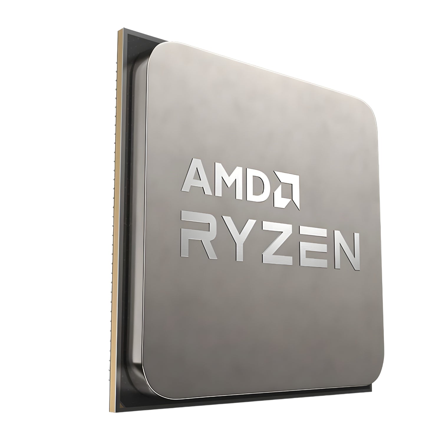 PCBuilder Ryzen 5 7600 SEEKER Windows 11 Gaming PC - Stellar Technologies