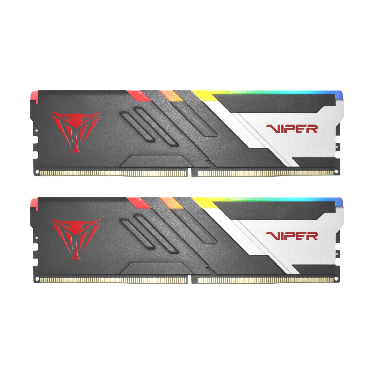 PCBuilder Ryzen 5 7600 SEEKER Windows 11 Gaming PC