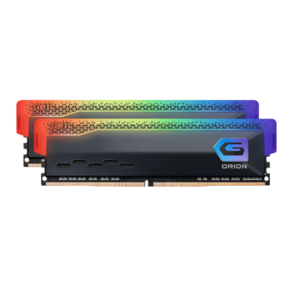 PCBuilder AMD Ryzen 5 5600GT LEVEL UP Core Upgrade Kit - Stellar Technologies