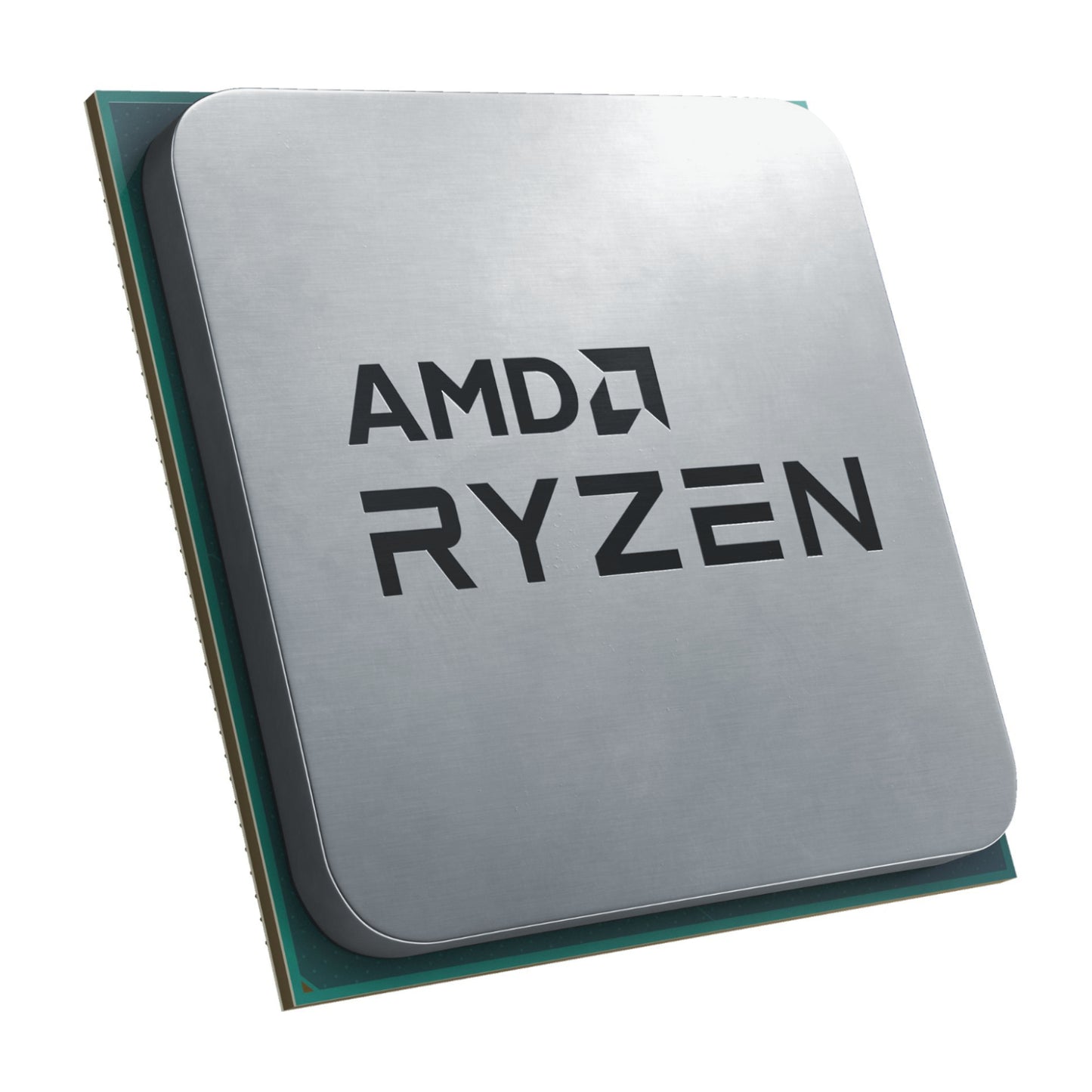 PCBuilder AMD Ryzen 5 5600XT LEVEL UP Core Upgrade Kit - Stellar Technologies