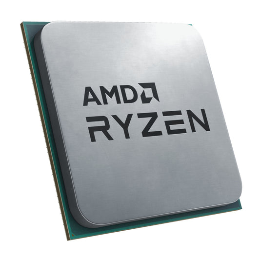 PCBuilder AMD Ryzen 5 5600XT LEVEL UP Core Upgrade Kit - Stellar Technologies