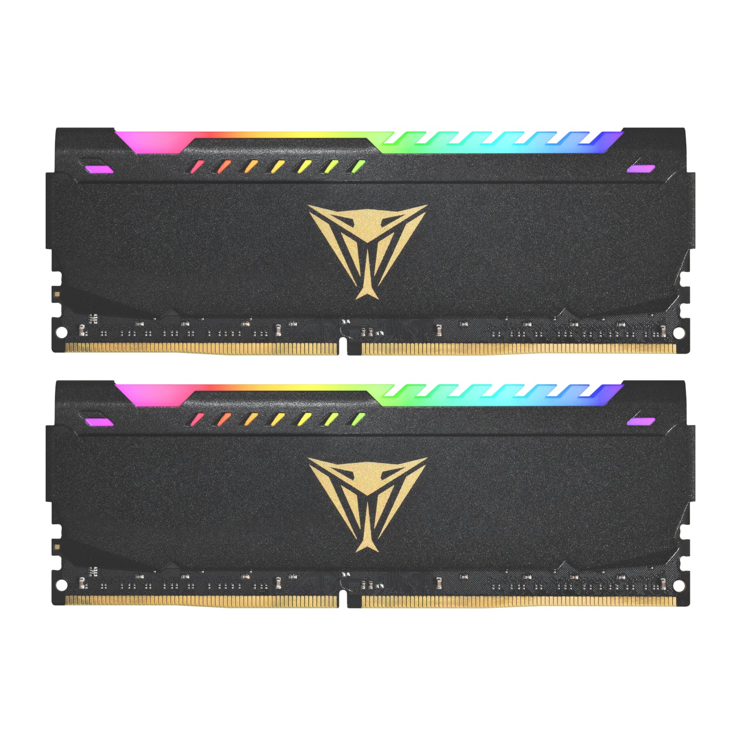 PCBuilder AMD Ryzen 5 5600XT LEVEL UP Core Upgrade Kit - Stellar Technologies