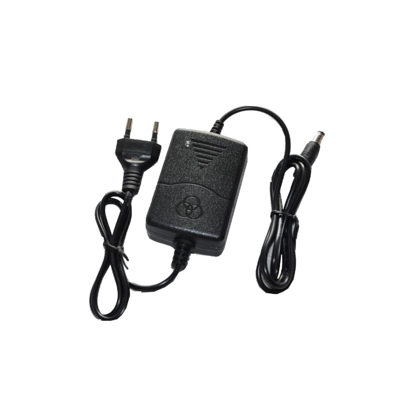 PD Power 12V 1A Desktop PSU Adapter - Stellar Technologies