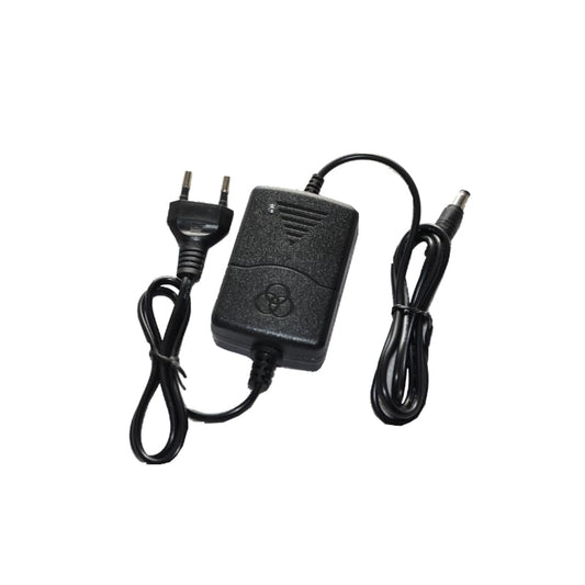PD Power 12V 1A Desktop PSU Adapter - Stellar Technologies
